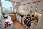 Etagenwohnung Kaarst - 2.5 Zimmer, 74 m&sup2;, 219.000&euro; | Angebot:26522572