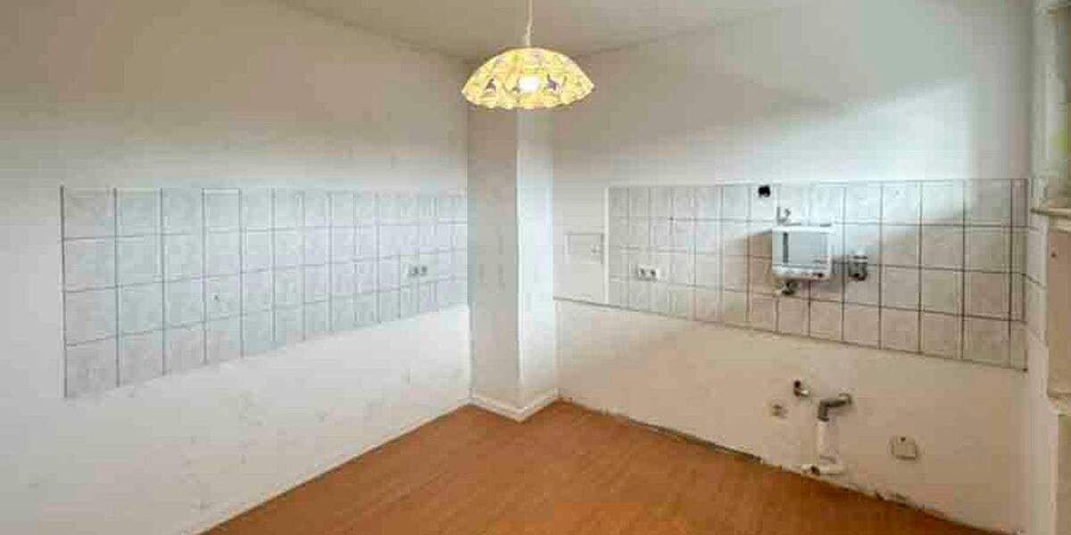 Einfamilienhaus Heiligenhaus Mitte - 3 Zimmer, 139.000&euro; | Angebot:25712096