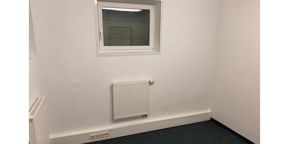 Gewerbeobjekt Velbert Pöthen - 99&euro; | Angebot:26470130