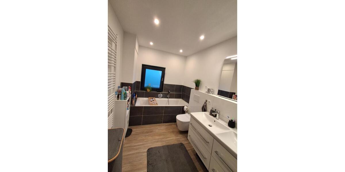 Reihenhaus Meerbusch Kierst - 4 Zimmer, 120 m&sup2;, 550.000&euro; | Angebot:27181040