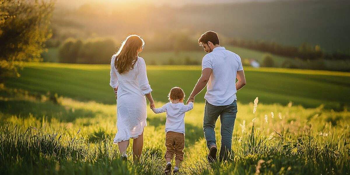 Einfamilienhaus Düsseldorf Eller - 4 Zimmer, 140 m&sup2;, 579.400&euro; | Angebot:25878576