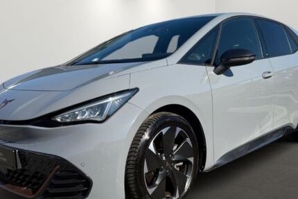 Cupra Born 13.830 km 28.710 &euro; Dormagen 41540