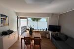 Erdgeschoßwohnung Wuppertal Sedansberg - 1 Zimmer, 38 m&sup2;, 560&euro; | Angebot:27535746
