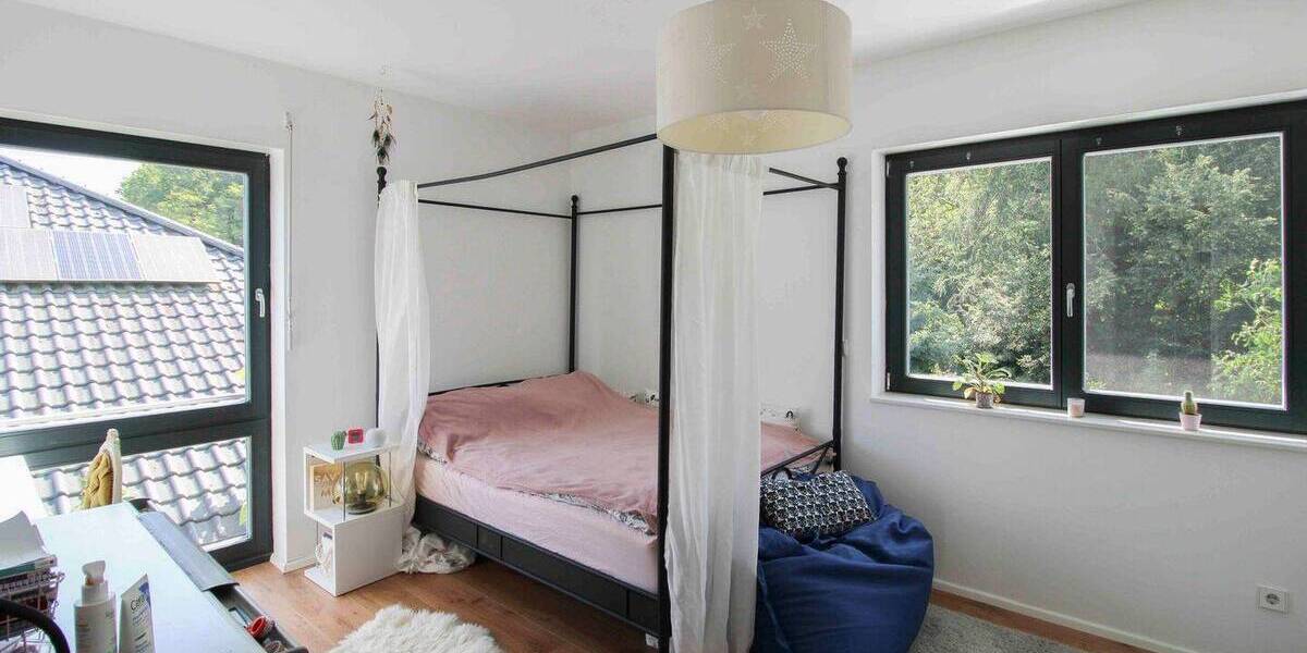 Einfamilienhaus Leichlingen (Rheinland) Witzhelden - 6 Zimmer, 779.000&euro; | Angebot:26055069