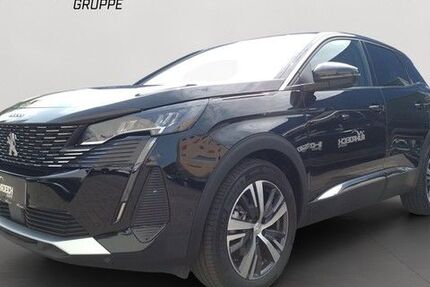 Peugeot 3008 13.455 km 23.990 &euro; Wuppertal 42103