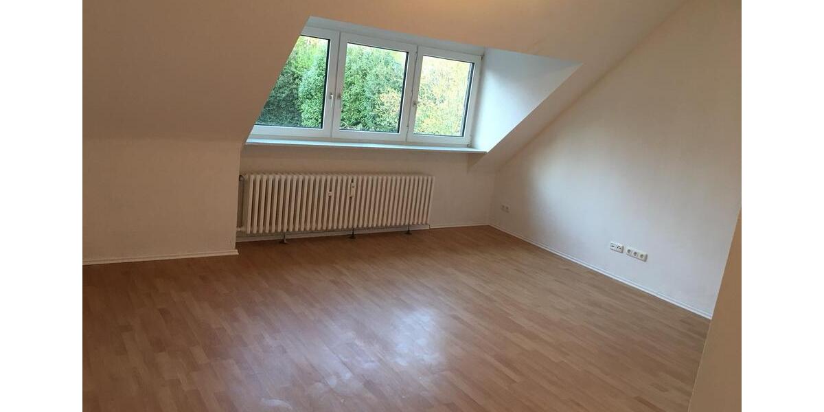 Etagenwohnung Essen Stadtbezirk IV - 2 Zimmer, 60 m&sup2;, 695&euro; | Angebot:25409337