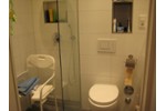 Erdgeschoßwohnung Erkrath - 2 Zimmer, 61 m&sup2;, 139.000&euro; | Angebot:26579273