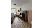 Etagenwohnung Duisburg Mittelmeiderich - 2 Zimmer, 50 m&sup2;, 65.000&euro; | Angebot:26602564