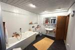 Doppelhaushälfte Duisburg Bergheim - 4 Zimmer, 130 m&sup2;, 409.000&euro; | Angebot:25686064