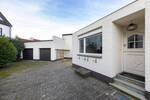 Mehrfamilienhaus, Wohnhaus Meerbusch / Büderich Büderich - 7 Zimmer, 211 m&sup2;, 675.000&euro; | Angebot:26596302