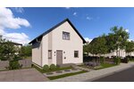 Individuelles Traumhaus in Mülheim - Flexibilität trifft gehobene Ausstattung - Einfamilienhaus Mülheim Menden-Holthausen | Angebot:27505951