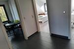 Dachgeschoßwohnung Essen Stadtbezirk III - 2.5 Zimmer, 48 m&sup2;, 469&euro; | Angebot:25875950