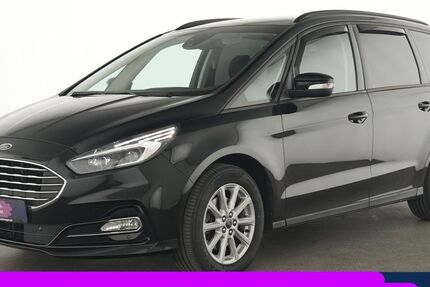 Ford Galaxy 104.349 km 21.487 &euro; Neuss 41460