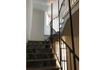 Etagenwohnung Duisburg Mittelmeiderich - 2 Zimmer, 59 m&sup2;, 860&euro; | Angebot:27565952
