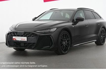 Audi A6 3.030 km 49.980 &euro; Essen 45143