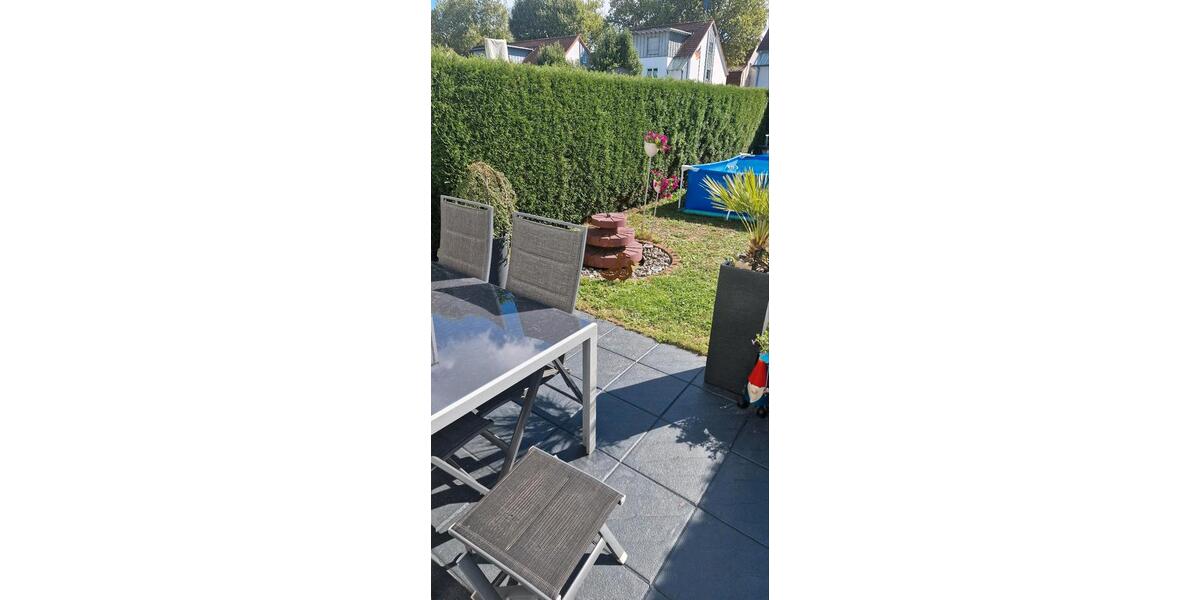 Reihenhaus Essen Stadtbezirk V - 390.000&euro; | Angebot:27534298