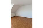 Dachgeschoßwohnung Neuss Holzheim - 3 Zimmer, 74 m&sup2;, 950&euro; | Angebot:26301695