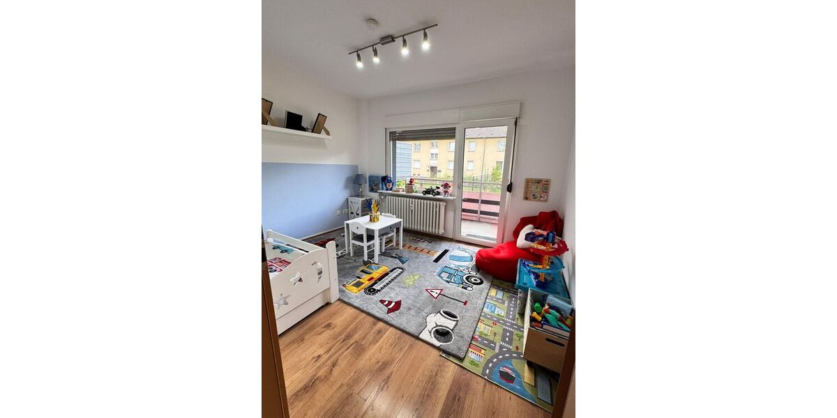 [Entwurf] Neue Immobilie - Einfamilienhaus Duisburg Marxloh | Angebot:26982187
