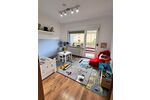 [Entwurf] Neue Immobilie - Einfamilienhaus Duisburg Marxloh | Angebot:26982187