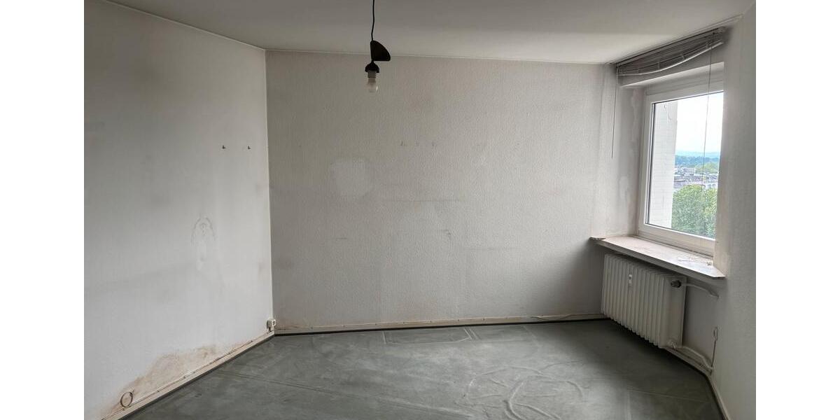 Etagenwohnung Remscheid Reinshagen - 2.5 Zimmer, 91 m&sup2;, 339.000&euro; | Angebot:26963297