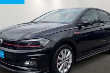 VW Polo 80.689 km 17.990 &euro; Mettmann 40822