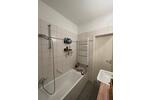 Etagenwohnung Essen Stadtbezirk II - 3.5 Zimmer, 85 m&sup2;, 355.000&euro; | Angebot:26967131