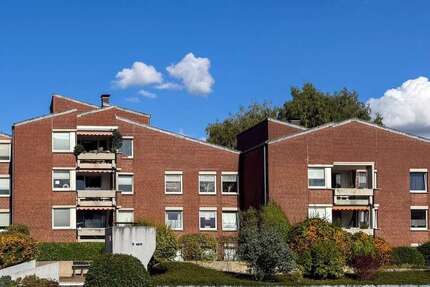 Wohnung Viersen Sittard - 4 Zimmer, 94 m&sup2;, 650&euro; | Angebot:27226837