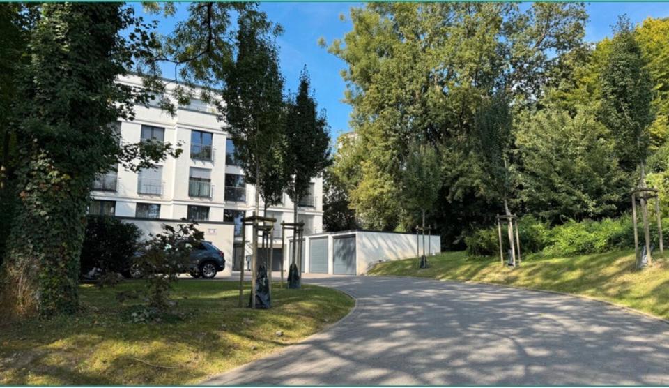 Etagenwohnung Remscheid Remscheid-Süd - 4 Zimmer, 105 m&sup2;, 499.000&euro; | Angebot:25869417