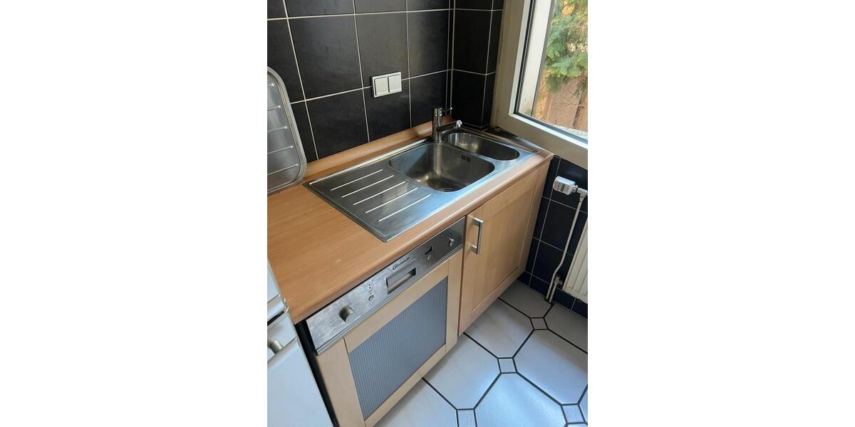 Einfamilienhaus Duisburg Mittelmeiderich - 3.5 Zimmer, 192 m&sup2;, 325.000&euro; | Angebot:27200480