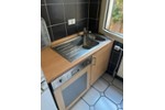 Einfamilienhaus Duisburg Mittelmeiderich - 3.5 Zimmer, 192 m&sup2;, 325.000&euro; | Angebot:27200480