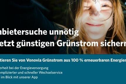 Wohnung Gelsenkirchen Gelsenkirchen-West - 1 Zimmer, 35 m&sup2;, 299&euro; | Angebot:25927192