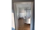 Dachgeschoßwohnung Heiligenhaus - 1 Zimmer, 47 m&sup2;, 550&euro; | Angebot:26432731