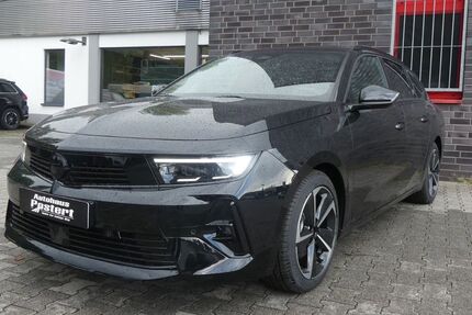 Opel Astra 7.000 km 37.980 &euro; Oberhausen 46147