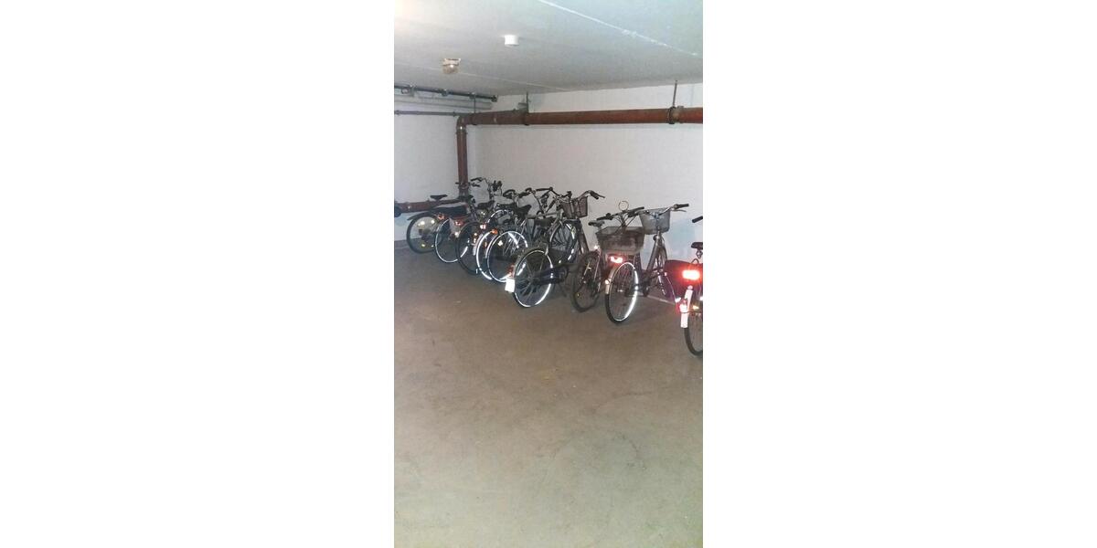 Etagenwohnung Krefeld - 2 Zimmer, 66 m&sup2;, 650&euro; | Angebot:25999477