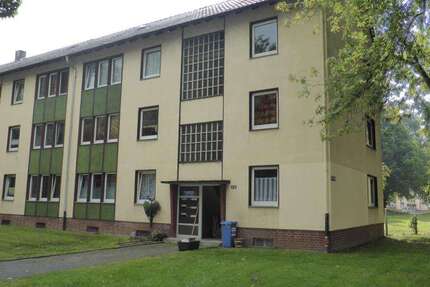 Wohnung Mönchengladbach Mülfort - 4 Zimmer, 87 m&sup2;, 859&euro; | Angebot:25372048