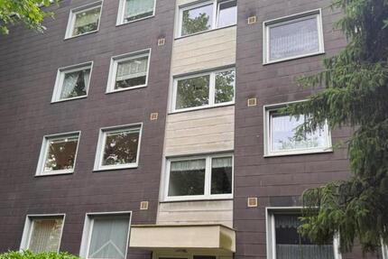 Wohnung Gelsenkirchen Ückendorf - 5 Zimmer, 101 m&sup2;, 169.000&euro; | Angebot:27077718