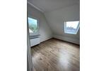 Terrassenwohnung Solingen Ohligs - 2.5 Zimmer, 58 m&sup2;, 920&euro; | Angebot:26288125