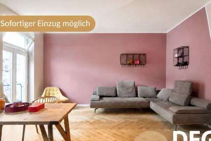Wohnung Düsseldorf - 3 Zimmer, 90 m&sup2;, 599.000&euro; | Angebot:26631647