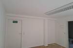 Gewerbeobjekt Ratingen Zentrum - 1 Zimmer, 126 m&sup2;, 1.250&euro; | Angebot:26617182