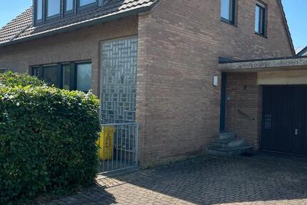 Haus Willich - 5.5 Zimmer, 141 m&sup2;, 425.000&euro; | Angebot:26941073