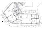 Dachgeschoßwohnung Krefeld Cracau - 5 Zimmer, 114 m&sup2;, 65.000&euro; | Angebot:27198845
