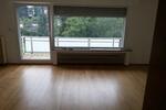 Maisonettenwohnung Solingen - 5 Zimmer, 125 m&sup2;, 1.200&euro; | Angebot:25852007