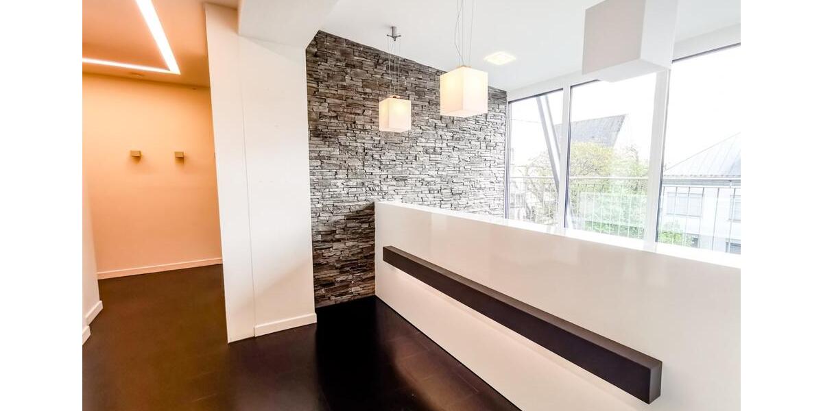 Gewerbeobjekt Düsseldorf Pempelfort - 4.500&euro; | Angebot:24787001