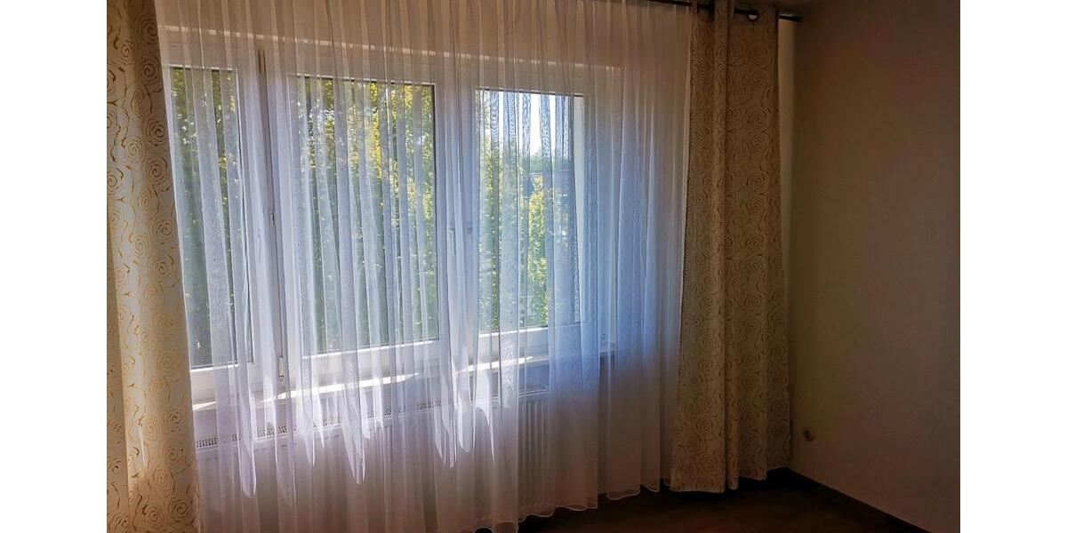 Dachgeschoßwohnung Velbert Velbert-Mitte - 2 Zimmer, 62 m&sup2;, 139.000&euro; | Angebot:27208640