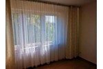 Dachgeschoßwohnung Velbert Velbert-Mitte - 2 Zimmer, 62 m&sup2;, 139.000&euro; | Angebot:27208640