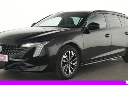 Peugeot 508 64.424 km 21.534 &euro; Neuss 41460