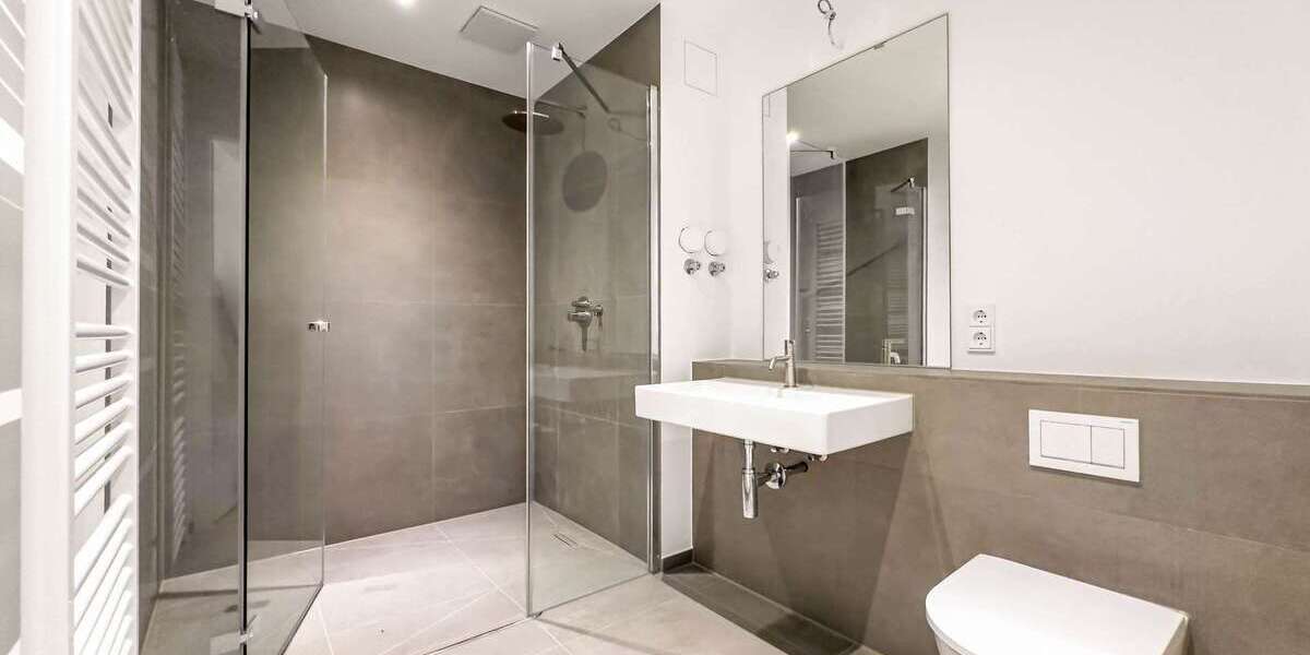 Etagenwohnung Düsseldorf Stadtbezirk 2 - 2 Zimmer, 65 m&sup2;, 1.495&euro; | Angebot:26971766
