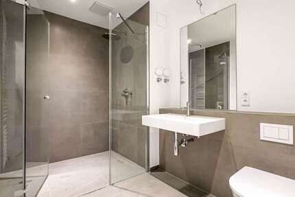Wohnung Düsseldorf Stadtbezirk 2 - 2 Zimmer, 65 m&sup2;, 1.495&euro; | Angebot:26971766