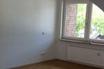 Essen-Frohnhausen 5 Zimmer - 120qm Maisonettewohnung mit modernem Bad - modernisiert - Penthouse - Maisonettenwohnung Essen Stadtbezirk III | Angebot:26490993