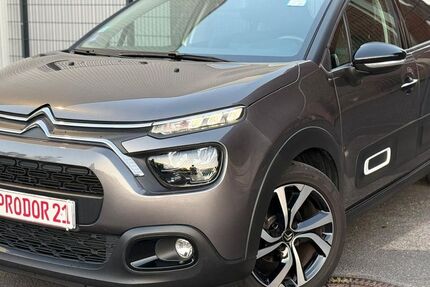 Citroen C3 85.000 km 11.900 &euro; Düsseldorf 40237